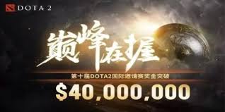 小胖荣膺KPL夏季赛常规赛MVP 小雪崭露头角获最佳新锐